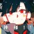 Avatar timecannoterase