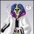 Mayuri_sama