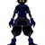 Avatar DarkSora92
