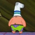 Avatar phoneapple