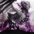 Avatar Xordragon