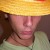 Avatar Meurix