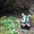 Avatar Raziel_sicily