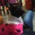 Avatar Charly