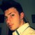 Avatar Marcello94