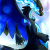 Avatar Charizard The Return