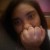 Avatar huenna
