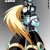 Avatar darkzero