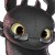 Avatar Tyrel