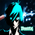 Avatar SerialKinder84