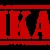 Avatar Ikar0n