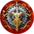 Avatar NapoleonInRags