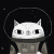Senpai From Space