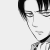 Avatar Levi
