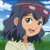 Avatar Celia dark