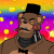 Avatar Jujika