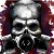 Avatar PyroManiacHellfire666