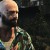 Avatar val562