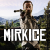 Avatar Mirkice