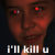 TheChaosKiller