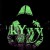 Avatar kYwy