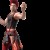 Avatar ZankWings
