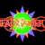 Avatar BeatsGamer Fra