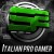 Avatar Italian PrO Gamer