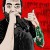Avatar NotNow182