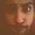 Avatar Fast_Rage96