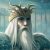 Avatar DivymZordan
