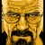 Avatar Lallotatto