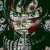 Avatar nuraghedelta