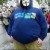 Avatar MisterX