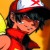 Avatar MDKcs