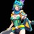 Avatar Riven Exiled