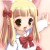 Avatar revyh2o
