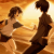 Avatar Nichi_Merc