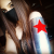 Avatar SweetHeart