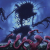 Avatar Zer0 Ax