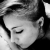 Avatar Slyne95
