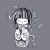 Avatar Momytek