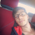Avatar WDario