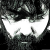 Avatar Ruen