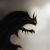 Avatar UnSempliceUtente