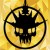 Avatar EDKING