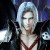 Avatar Settimus