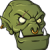 Avatar khronos