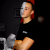 Avatar Ell Nino