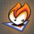 Avatar Gamesource.it